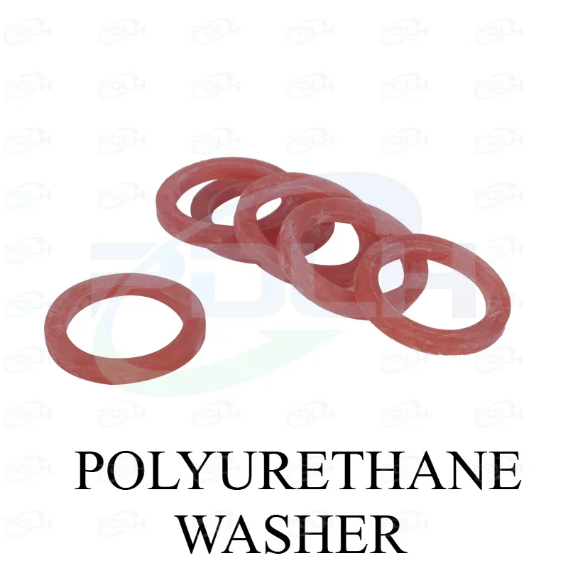 Disques de lavage en polyuréthane PU, 10 pièces, pour coupeurs 3-004-19-3780 Homag KAL KFL Ambition Machine Tool