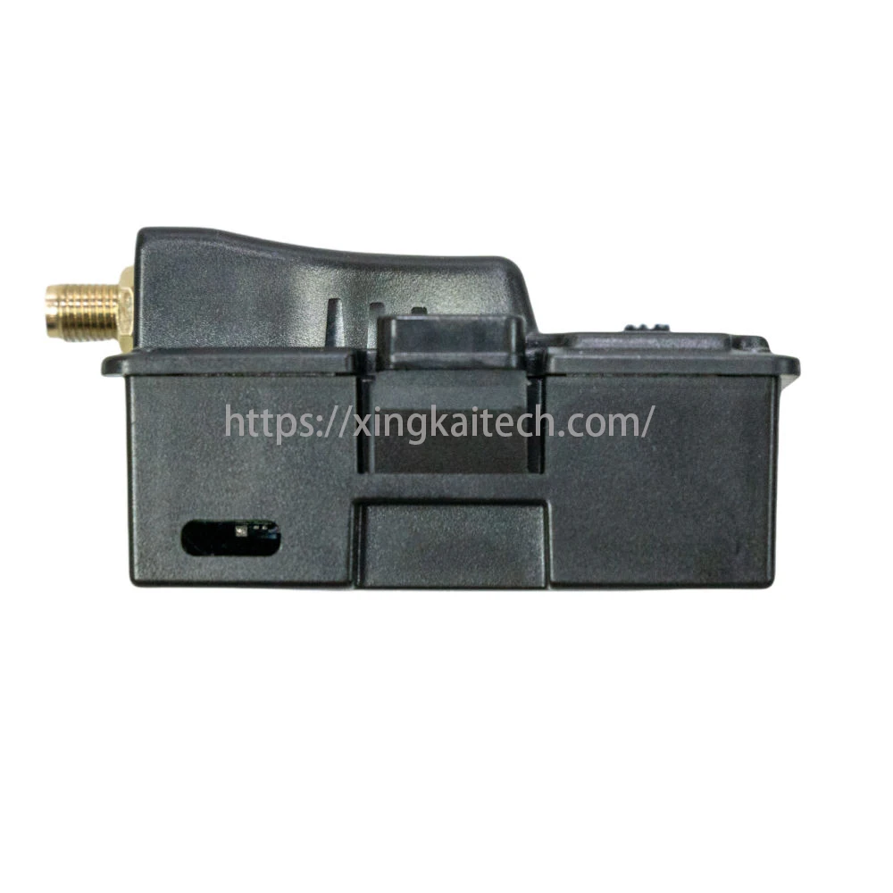 BETAFPV ExpressLRS ELRS Micro TX  Signal Enhancement 360 433 530 915Mhz Frequency High Frequency Head for Radiomaster TX12 TX16