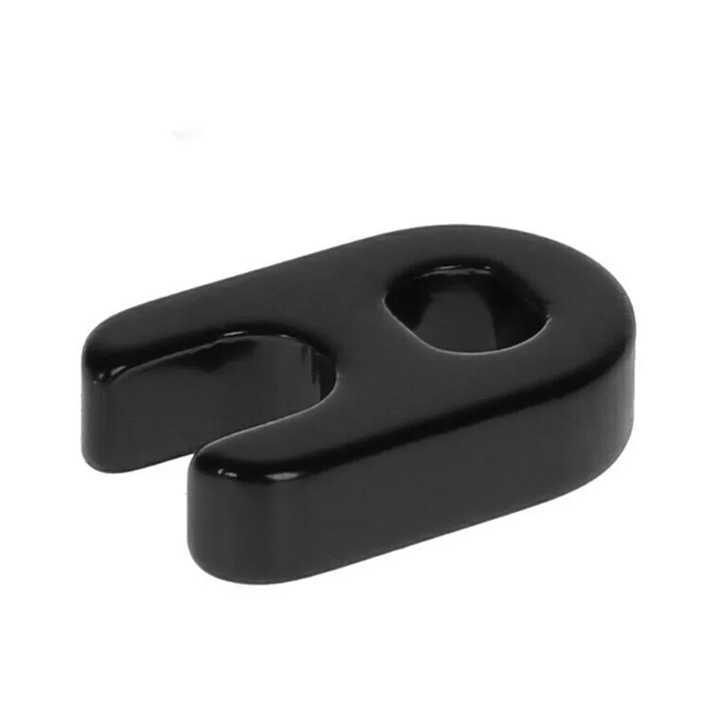 Tubeless Remover Valve Core Wrench Bicycle Bike Black Cycling Mountain Plastic Presta Tool Tools Durable Portable Practical