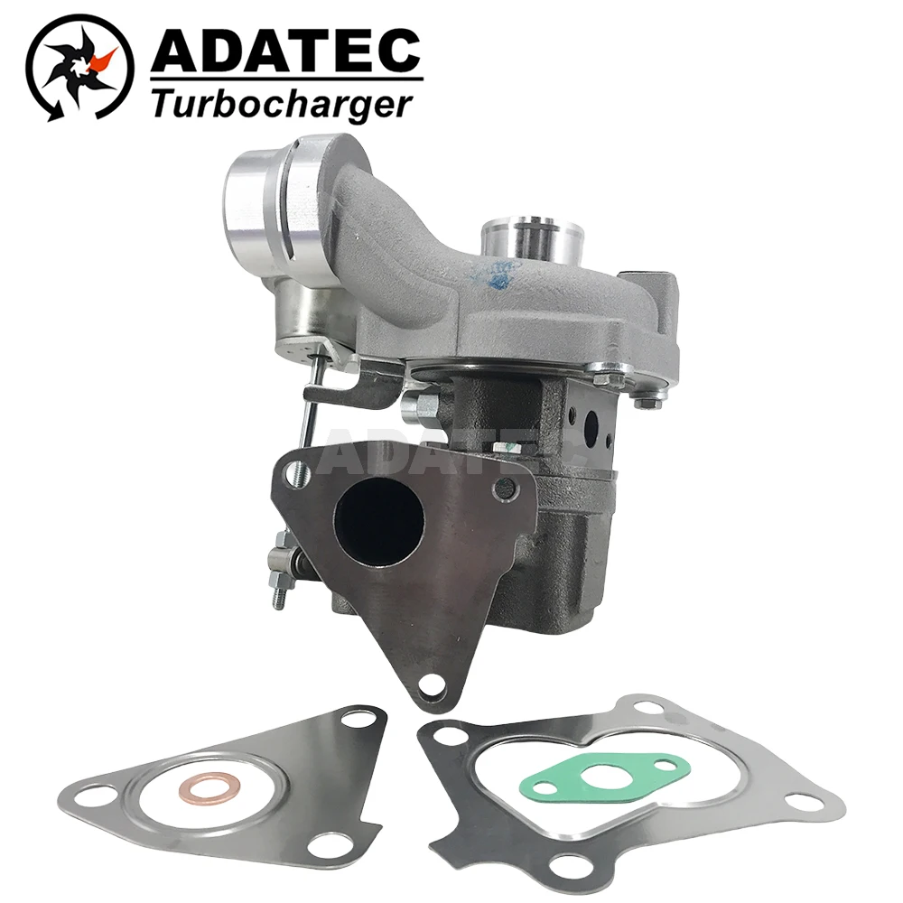 

8200392656 Turbine 54359700016 Turbo Charger 54359880029 for Renault Megane II / Thalia / Scenic 86HP 63KW 1.5DCI K9K 2005-