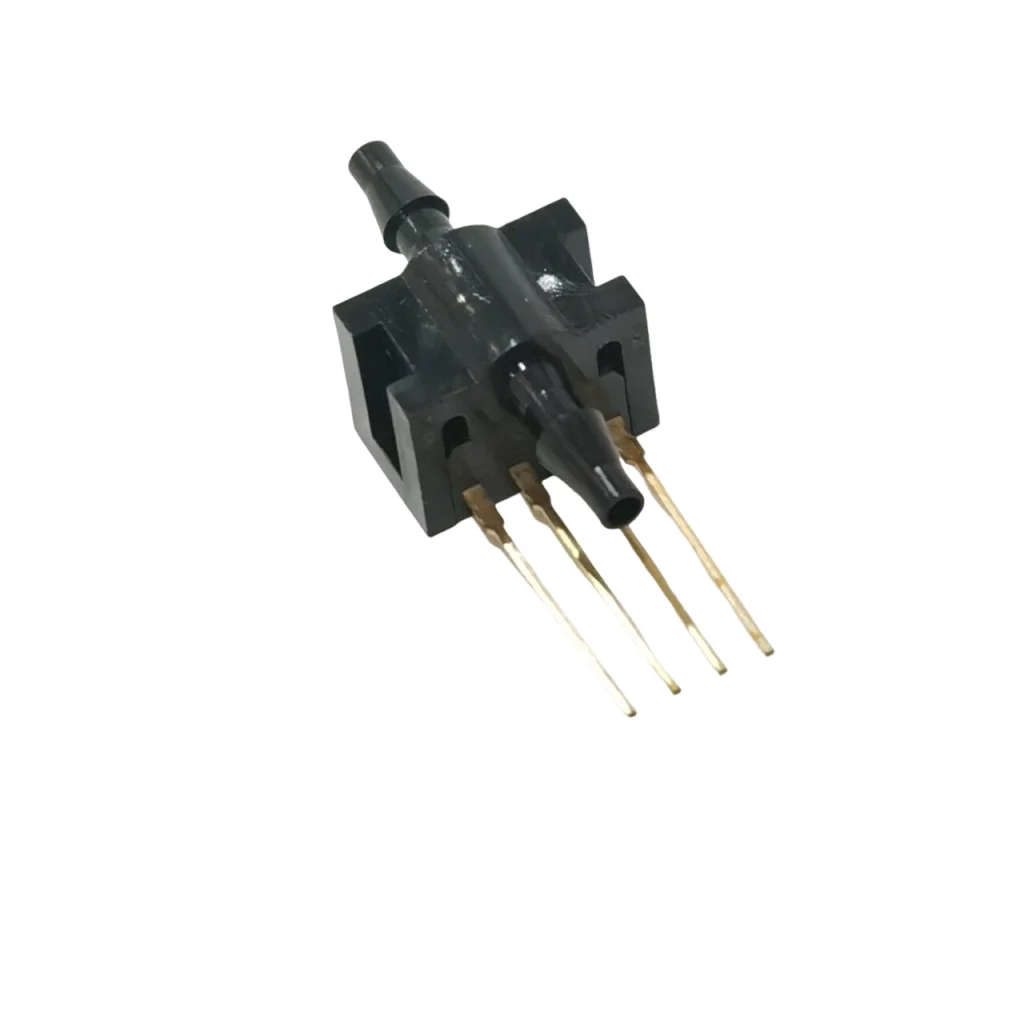 

26PCFFG6G Honeywell Pressure Sensors