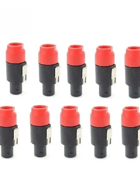 adaptateur-de-connecteur-de-prise-ohm-nl4fc-pour-haut-parleur-10-pieces-4-packs-accessoires-sans-marque-marque-deposee-avant-2011
