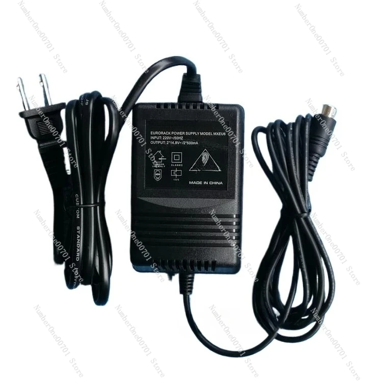 

Миксер MX602A UB502 802 1002 1202FX 3-контактный шнур питания, трансформаторные аксессуары