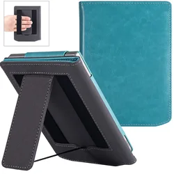 Stand Case for 6
