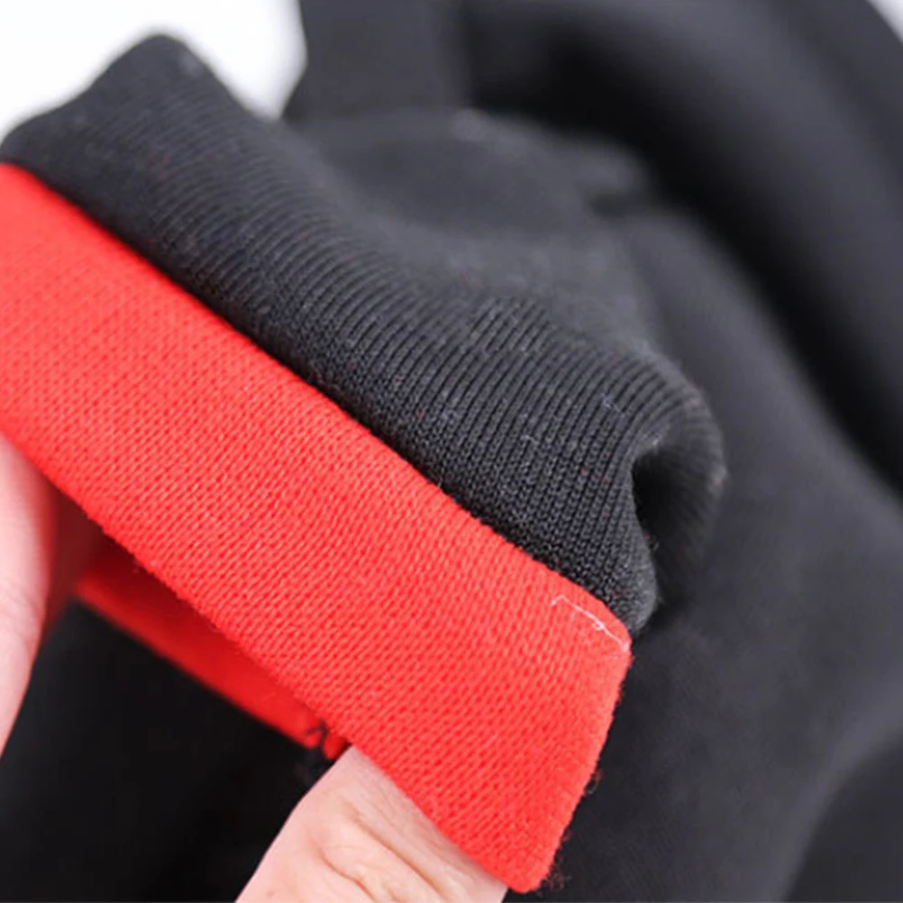 

Pet Spider Transformation Clothes Dog Outfits Halloween Costumes Party Wear Dog Coat Pet Clothes