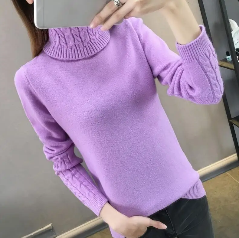 Violet