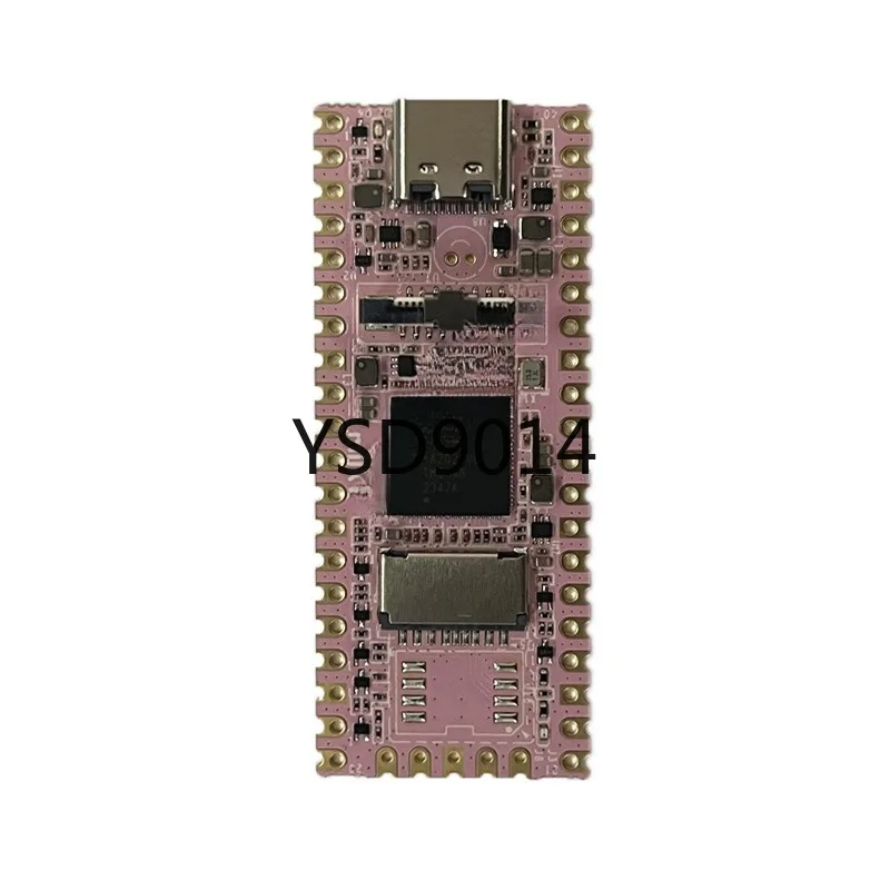 RISC-V Development Board Milk-V Duo 256MB SG2002