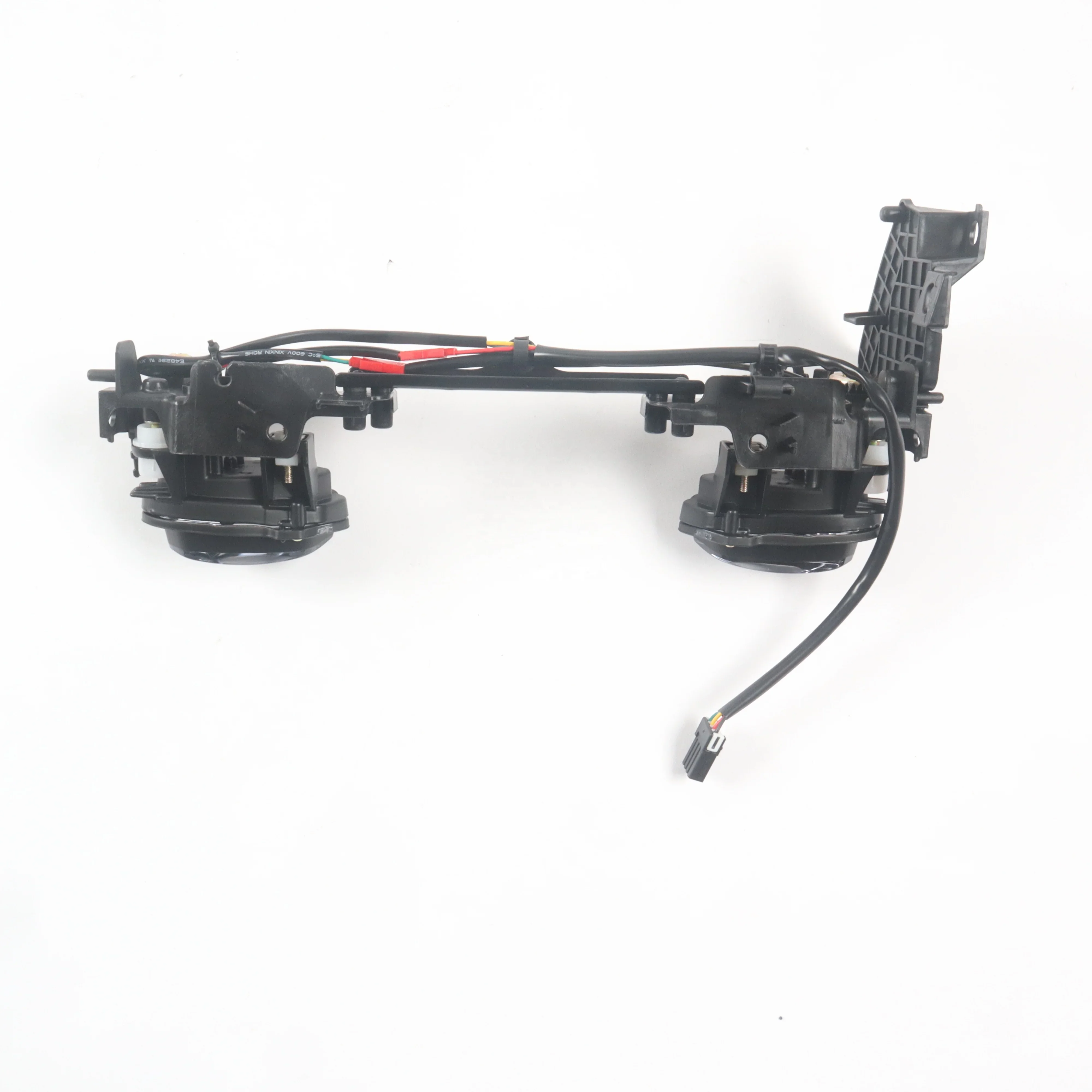 Motorcycle Head Light for  YZF R1 2020-2024 Motorcycle Head Big Front Light Lamp