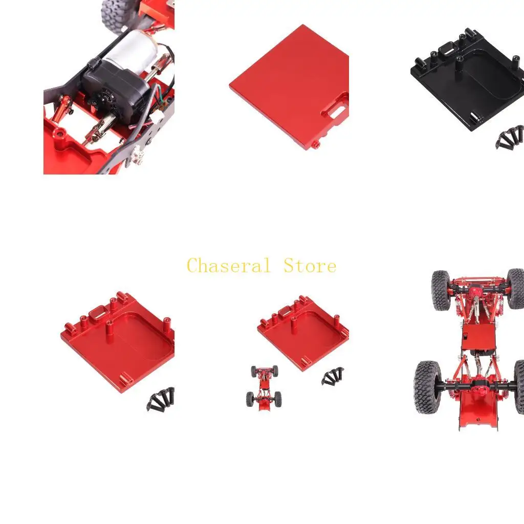 E7CE Motor Seats Im…