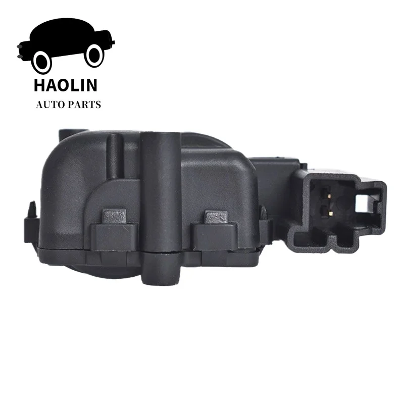 9L8Z7843150B Brand New Liftgate Tailgate Trunk Lock Actuator For 2009 2010 2011 2012 Ford Escape For 2009-2011 Mercury 937-663
