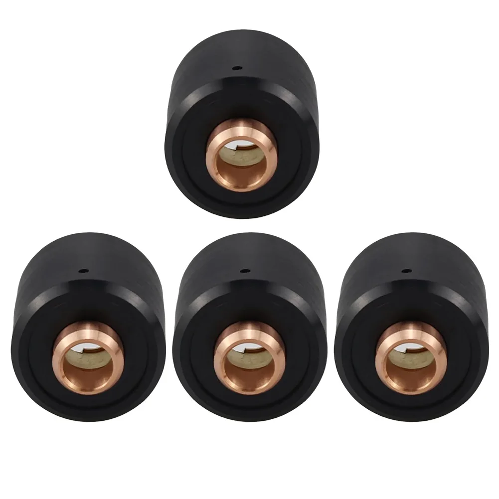 for sl60 100 Compatible 9-8213 Starter Cartridge Metal Fabrication Bakelite Component Copper Material High Reliability