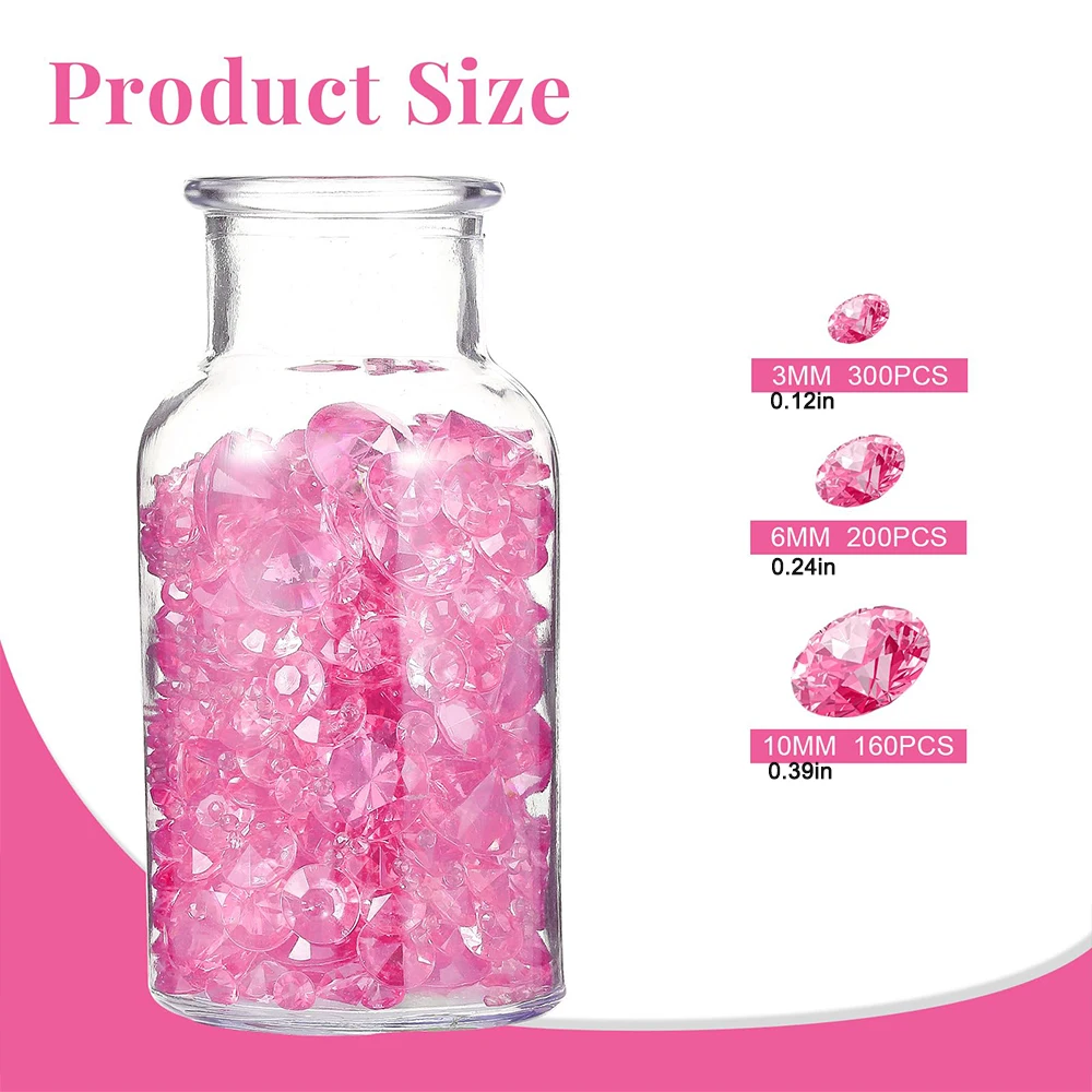 Thumbnail 3 - #39 Trending Vase Fillers Right Now