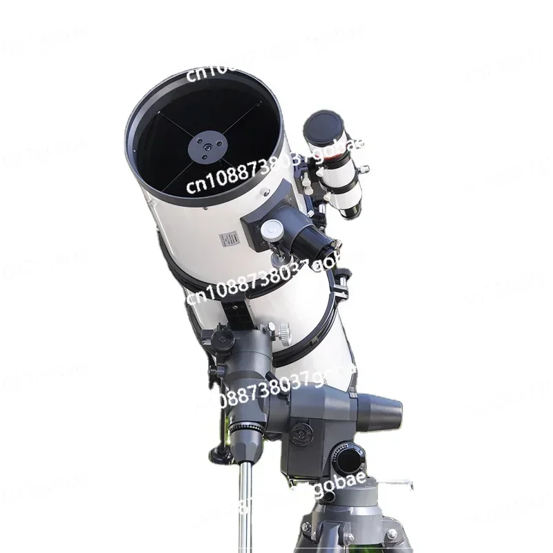 Professional Giant Astronomy Astronomical Telescope PN203