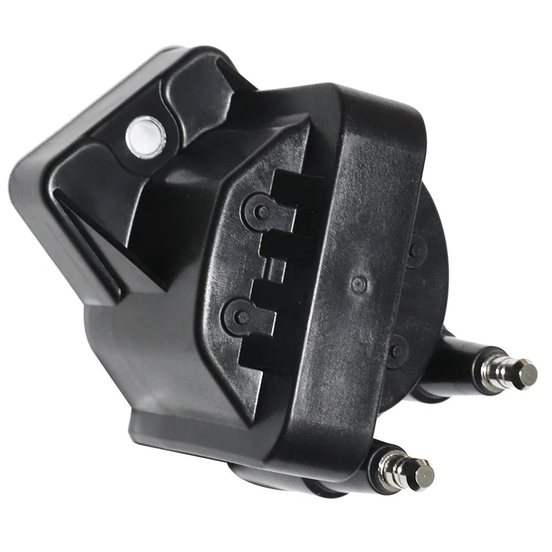 Ignition Coil 10495121 For Buick Allure LaCrosse LeSabre Pontiac Grand Prix Chevrolet Impala Monte Carlo Venture Pontiac Aztek