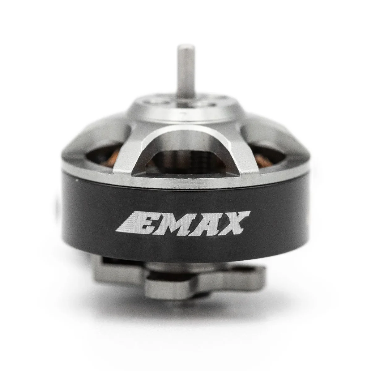Official EMAX ECO Micro 1404 2-4S 3700KV 6000KV CW Brushless Motor For FPV Racing RC Drone FPV Racing DIY Accessories - image 1 of 6