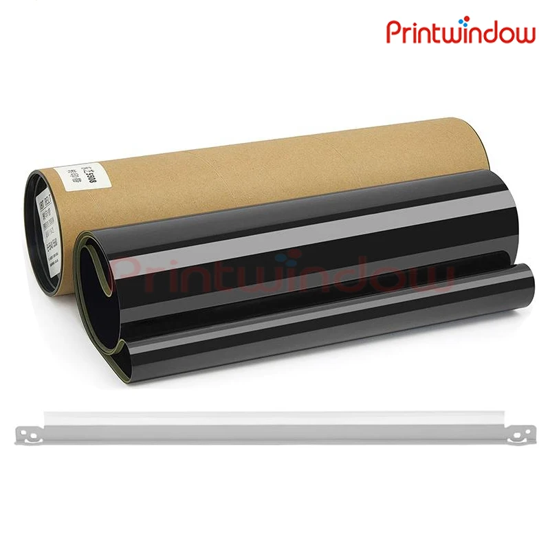 

Japan Transfer Belt for Toshiba E-Studio 5506 6506 7506 5516 6516 7516 5508 6508 7508 8508 5518 6518 7518 AC Transfer Belt Blade