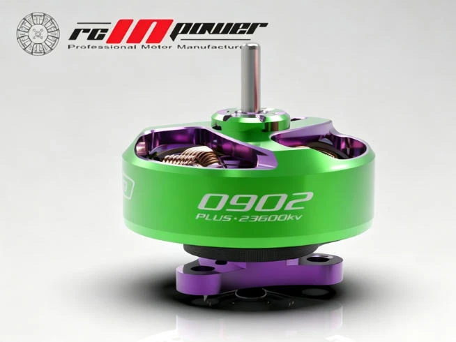 View 5