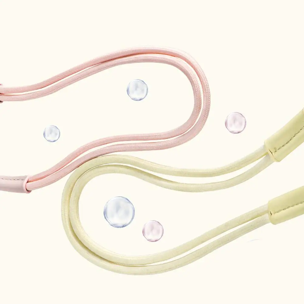 Per DJI Pocket3 Cordino regolabile Action Camera Cordino Palmare PTZ Action Camera Accessori per DJI Pocket3 Cordino