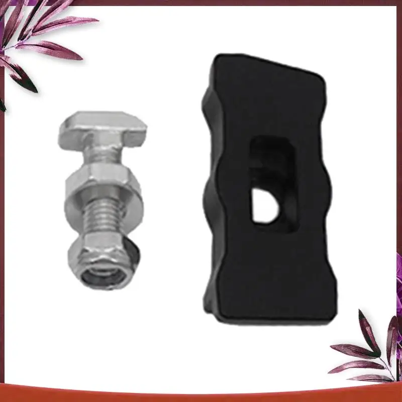 

Durable Drive Shaft Protection Bar Anti-Collision Bumper Car Supplies For BMW R1200GS/R1250GS/ADV