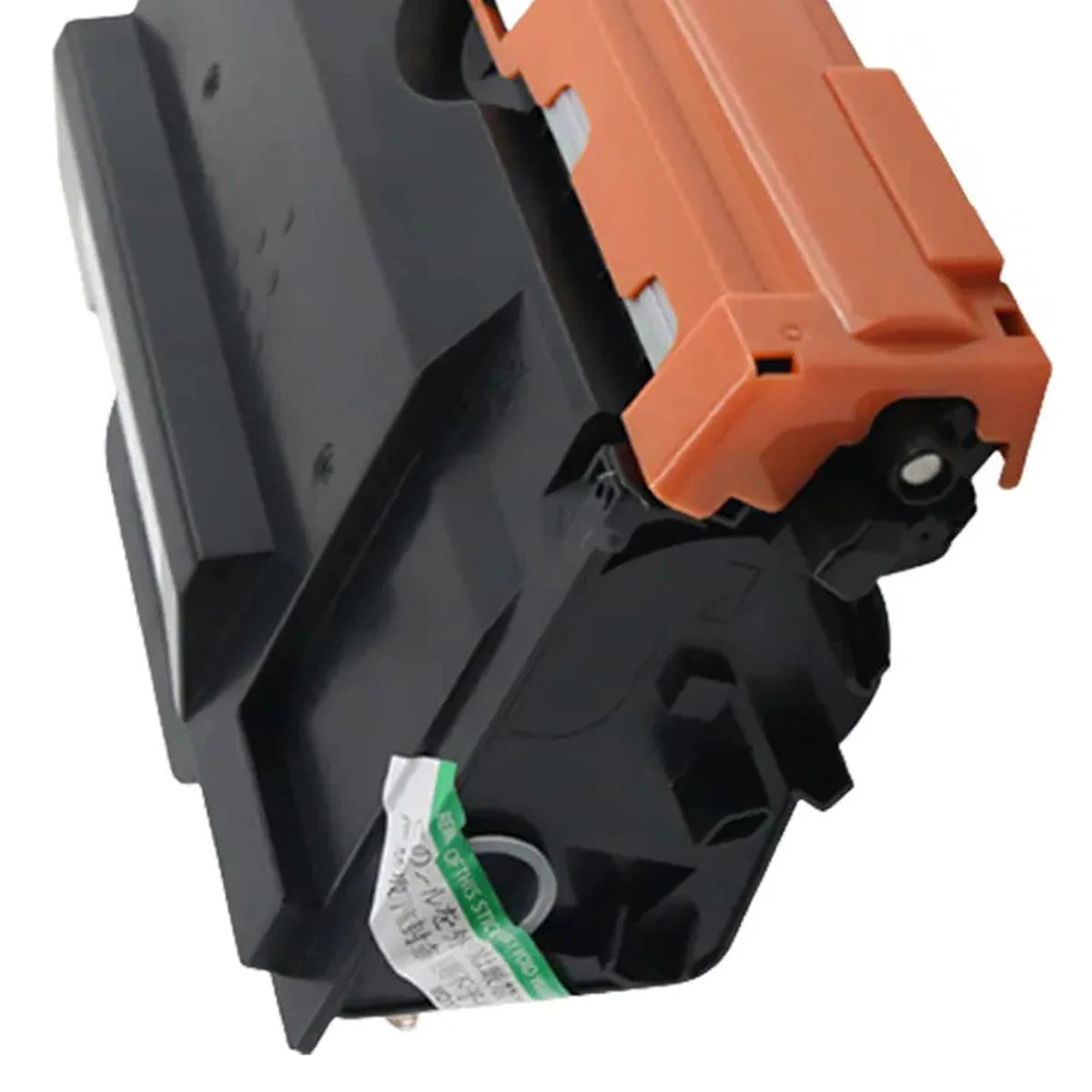 

Toner Cartridge Replace FOR Brother MFC-L-2752DW MFC-L-2712DN MFC-L-2712DW DCP L-2512D DCP L-2532DW DCP L-2552DN HL L-2312D