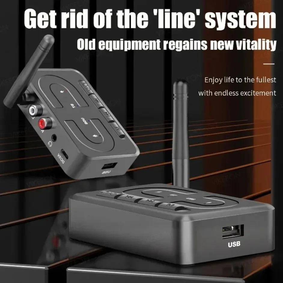 3.5Mm Aux Jack Car …