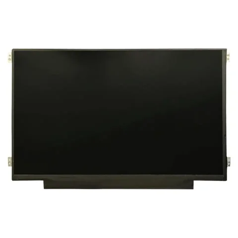 11.6" Screen Replacement for Samsung ChromeBook 4 XE310XBA XE310XBA-K03US B116XTN02.3 LCD LED Display Matte Non-touch Panel