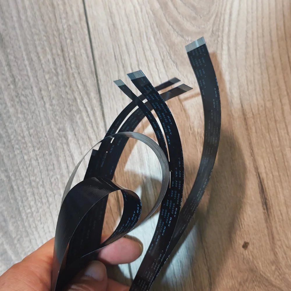 10X Scanner Assy Ss…