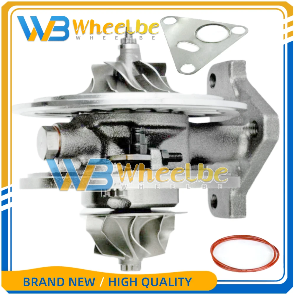 GT2056V Turbo Turbocharger Core Chra Cartridge For VW Touareg 2.5 TDI 128Kw 174HP 716885-0001 7168850001