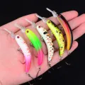 H211-5PCS