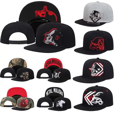New Fashion High Quality Unisex Baseball Caps for Women Men Knight Caps  Outdoor four seasons Sport Snapback Trucker  Sun Hat