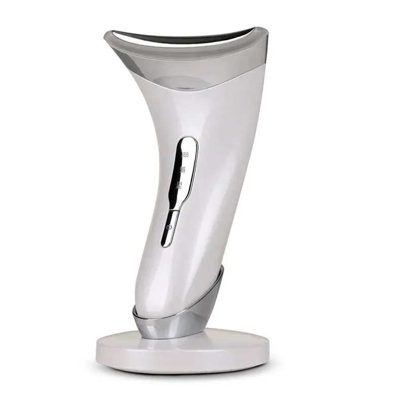 

Led Contour Neck Beauty Instrument Face Lifting Massager，Gifts For Women