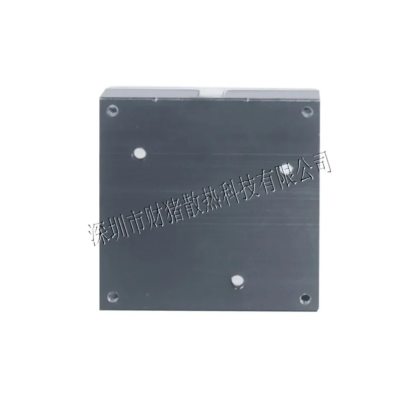 

pa DC 4015 охлаждающий вентилятор с радиатором Гидравлический подшипник 5 В 40*40*15 мм охлаждающий вентилятор 6000 об/мин 0,65 Вт охлаждающий вентилятор 2PIN