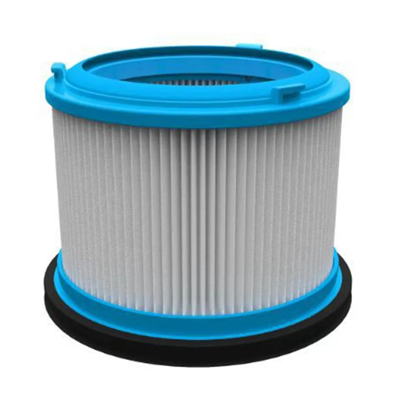 가격 인하! !】비셀 파워클린 퍼가드 280W용 비셀 퍼파인더200w용 진공 청소기 액세서리