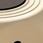 

Детский термометр для воды, тестер температуры для детской ванны, детский электронный термометр для малышей, детский термостат для воды в реальном времени