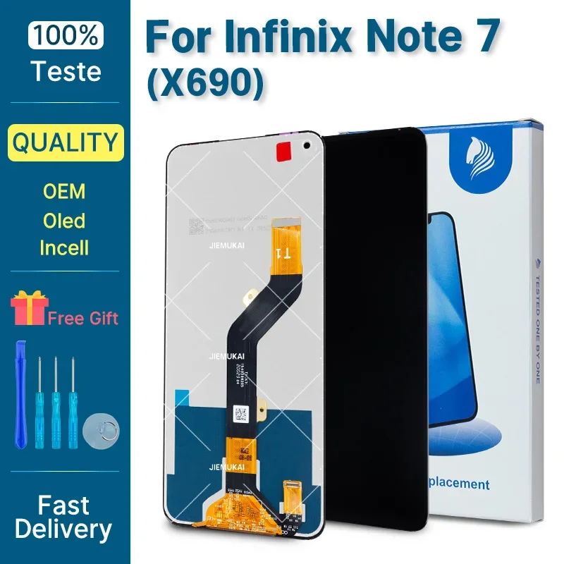 pop-x690-for-infinix-note-7-lcd-pantalla-tested-premium-touch-screen-replacement-for-infinix-note-7-display-digitizer-assembly-p