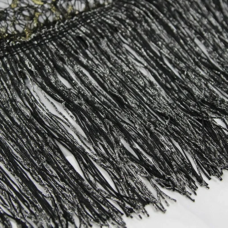 เสื้อผ้าชนเผ่า, อุปกรณ์เสื้อผ้า, ห่อพู่, ผ้าพันคอสะโพก, เข็มขัดโลหะสำหรับเต้นระบำหน้าท้อง