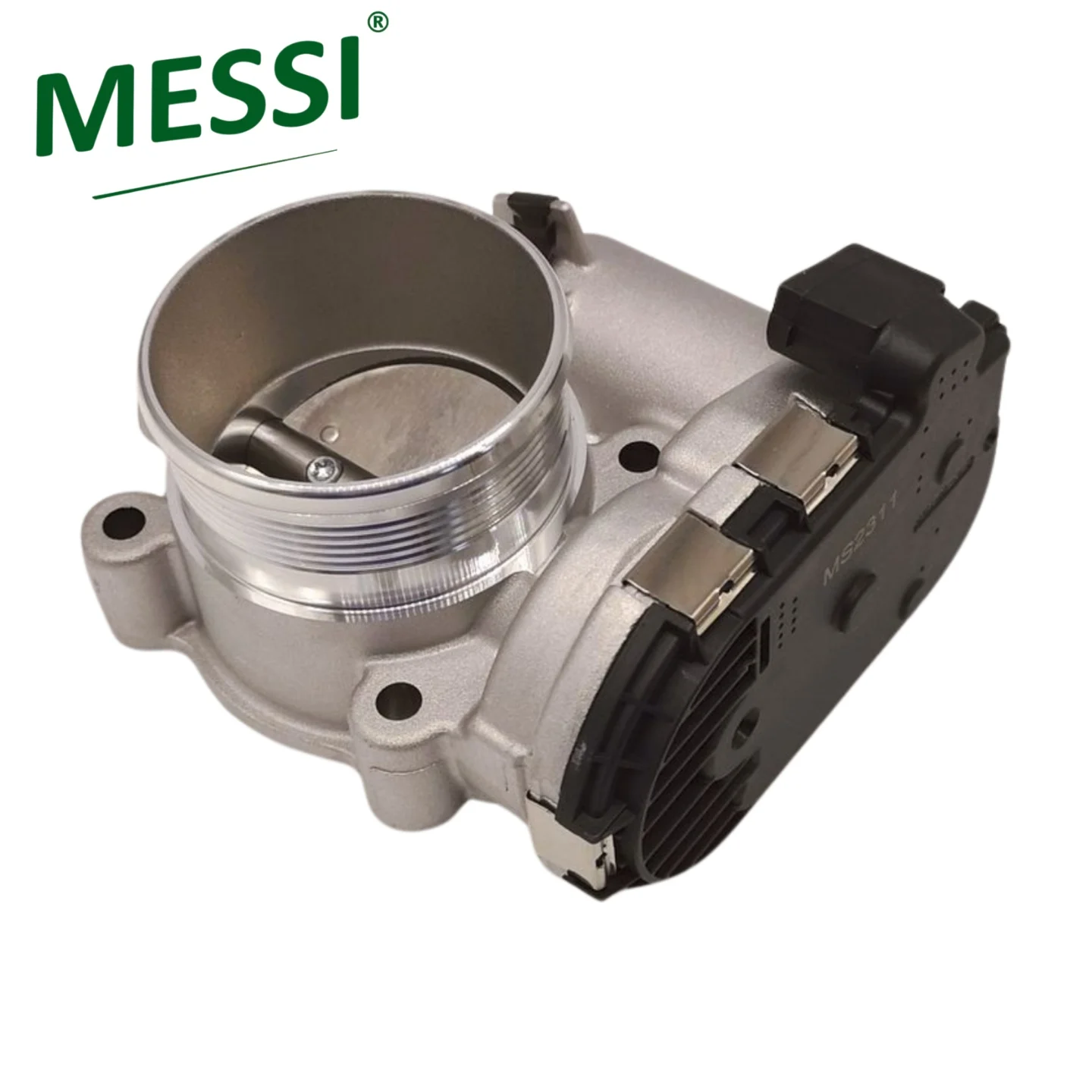 Throttle Valve for 2.0T 16V Petrol LR024970 C2G2676 Evoque(12-) Freelander 2(06-14) Disco very Sports(15-) RR(13-)RRS(14-)