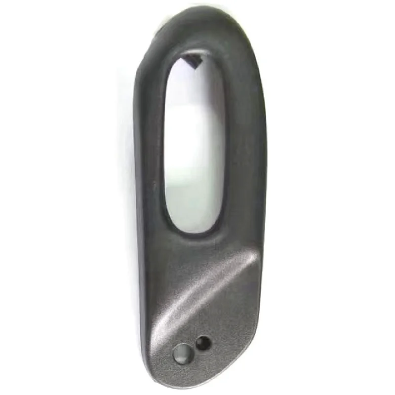 

M93K-Переключатель сиденья автомобиля, боковая панель, накладка для Chevy Corvette 1997-2004 гг., автомобильные аксессуары