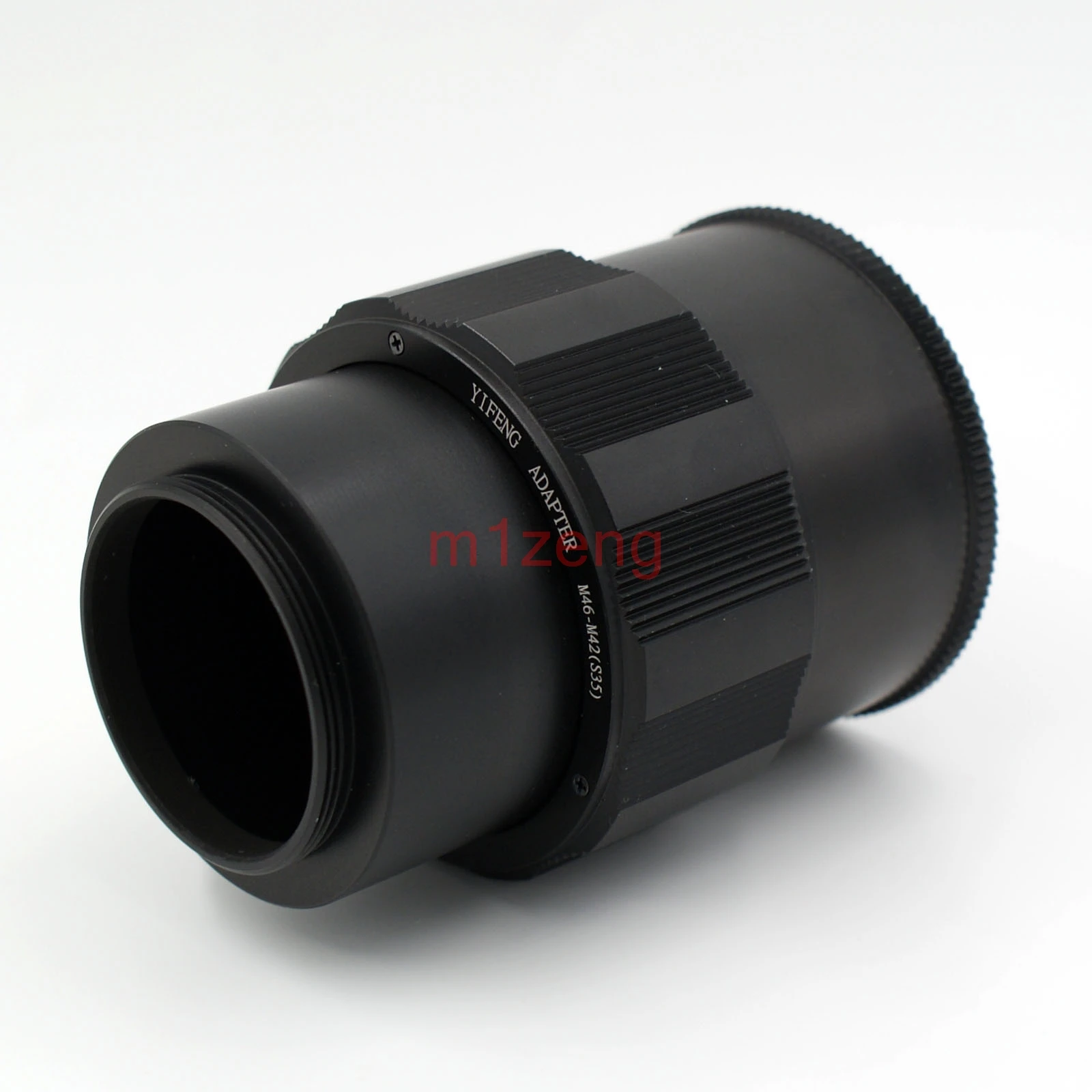 M46-M42 35-85 M46 T… - image