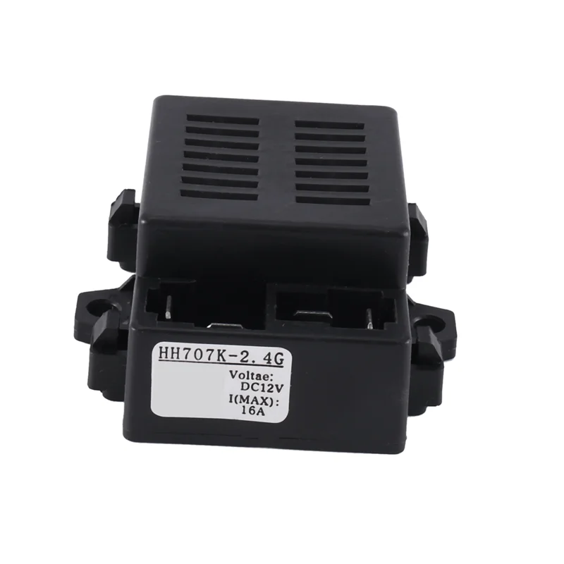 優れた子供用電動車両、子供用電動車両部品