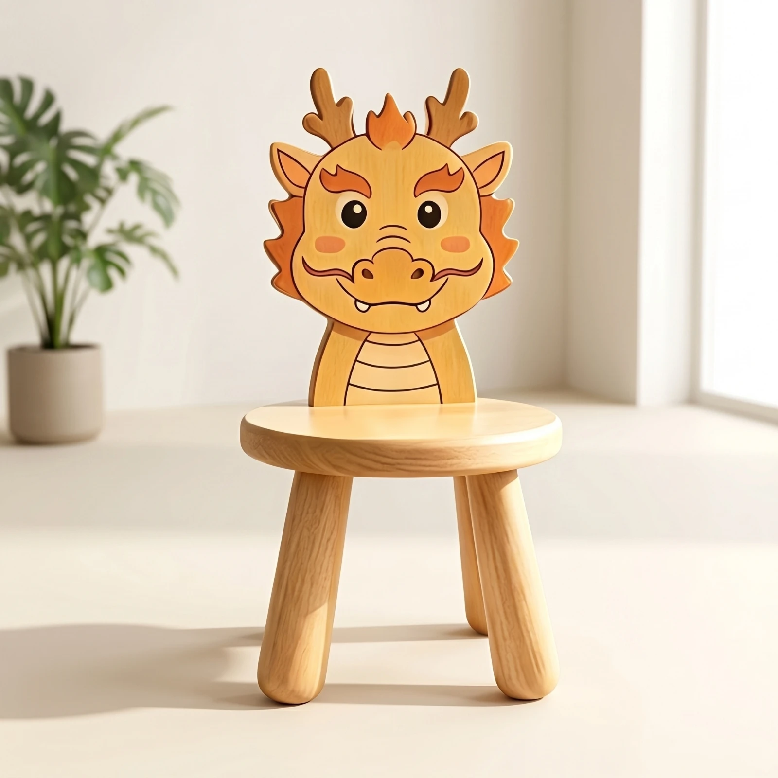taburete-de-madera-con-respaldo-asiento-resistente-para-cambiar-zapatos-mueble-de-madera-natural-compacto-para-ninos-sala-de-juegos-guarderia