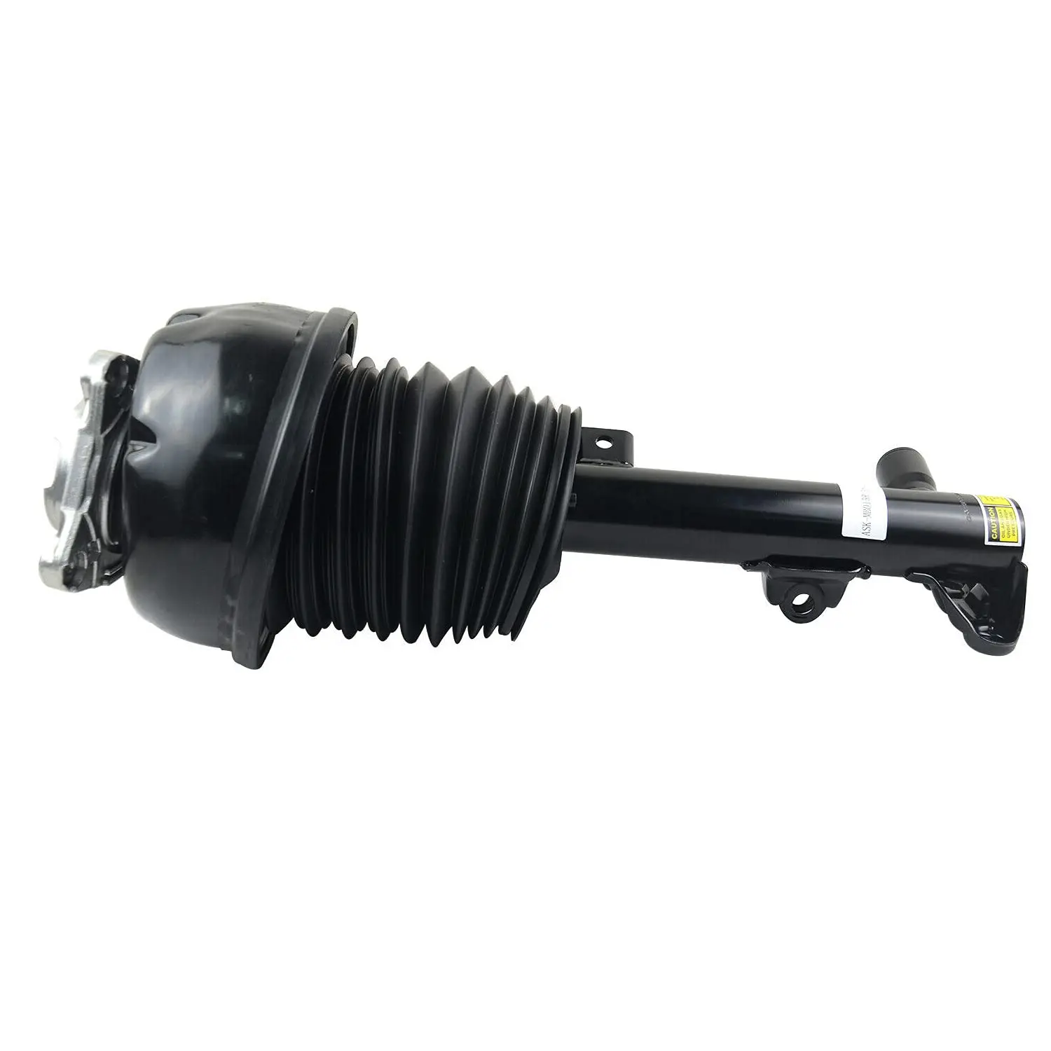 

W212 W218 C218-2 Matic Front Air Suspension Air Matic Shock Absorber A2123203138 A2123203238