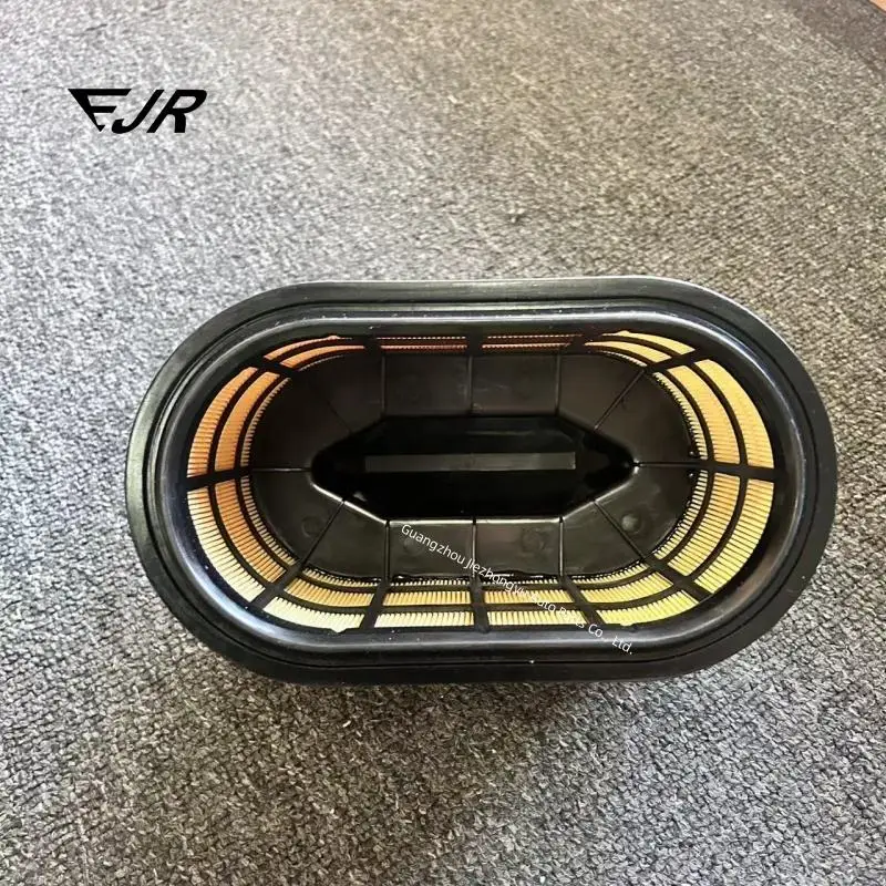 670001545 High quality air filter For Maserati Ghibli, Levante, Quattroporte