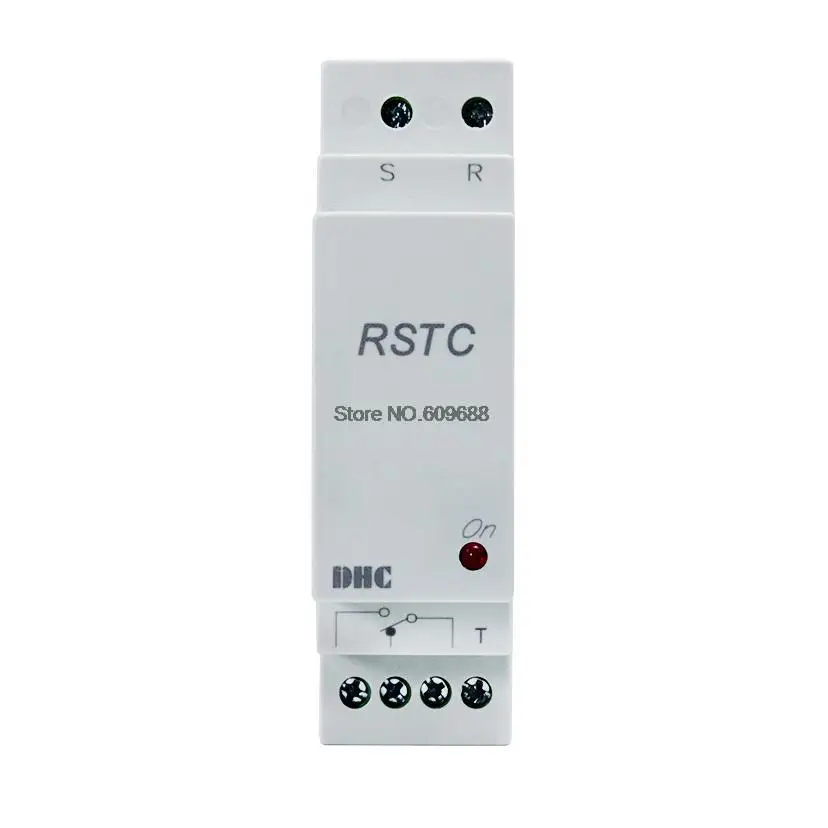 Rstc Phase Sequence…
