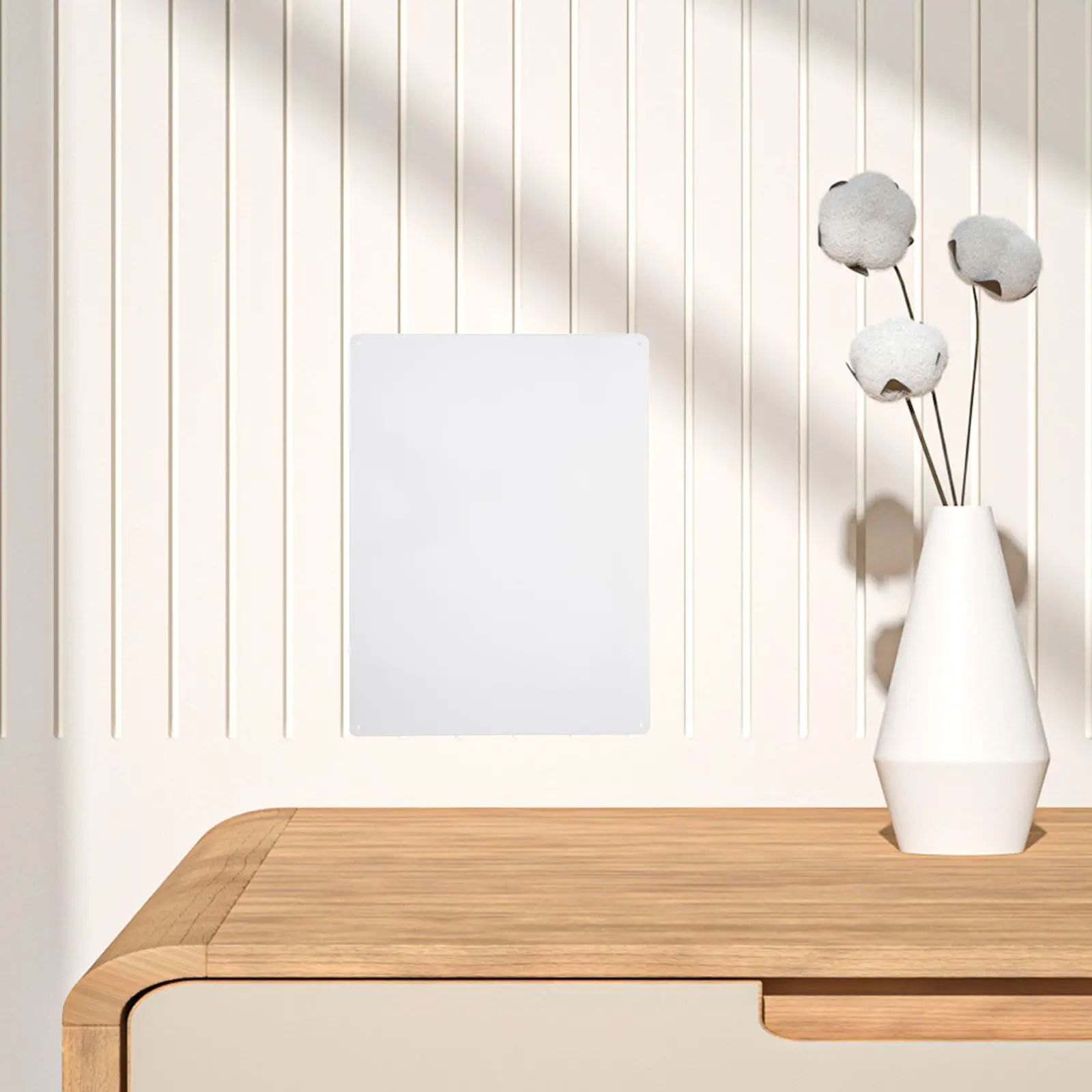 

Металлическая панель без надписей в винтажном стиле, прочная металлическая доска, идеальная для DIY-творчества, декоративная настенная табличка, материал для панелей без надписей