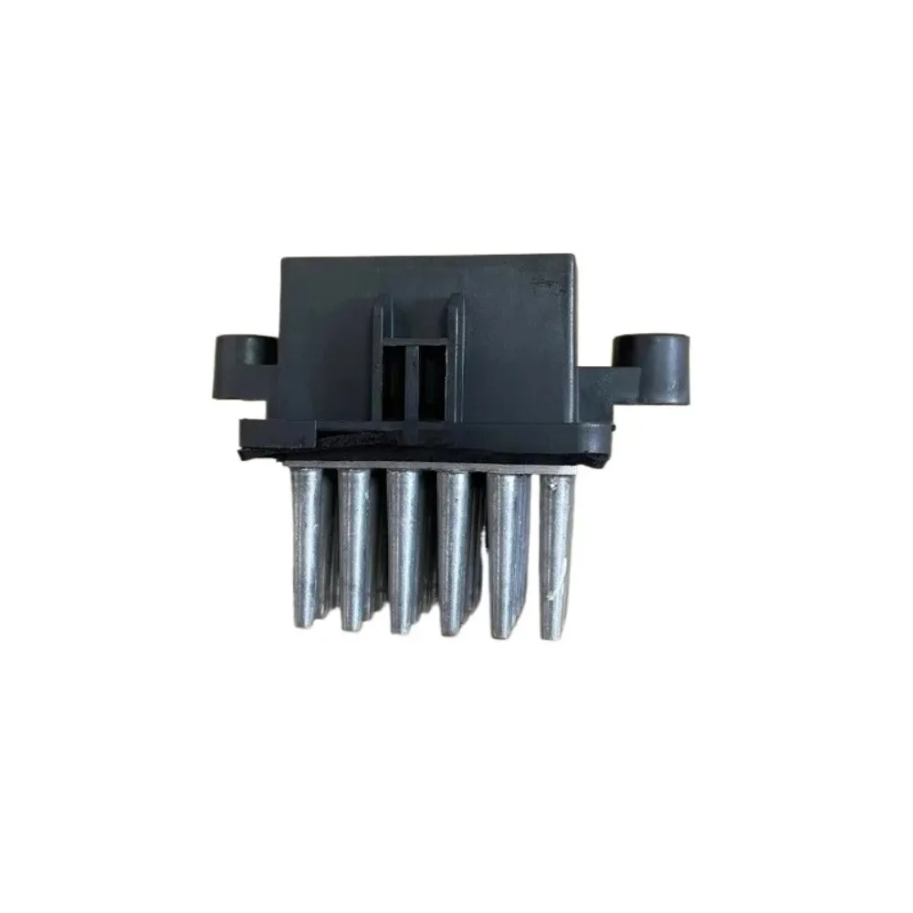 Brand New Truck Parts Heater Blower Motor Module Resistor for Volvo Pump Truck 82349001 T9778002