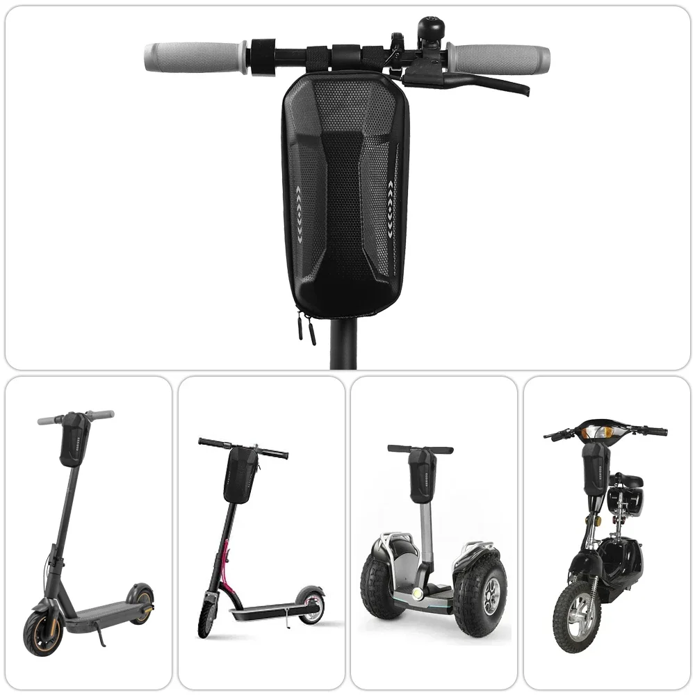 Thumbnail 2 - #41 Best Electric Scooter Bags to Buy In 2026