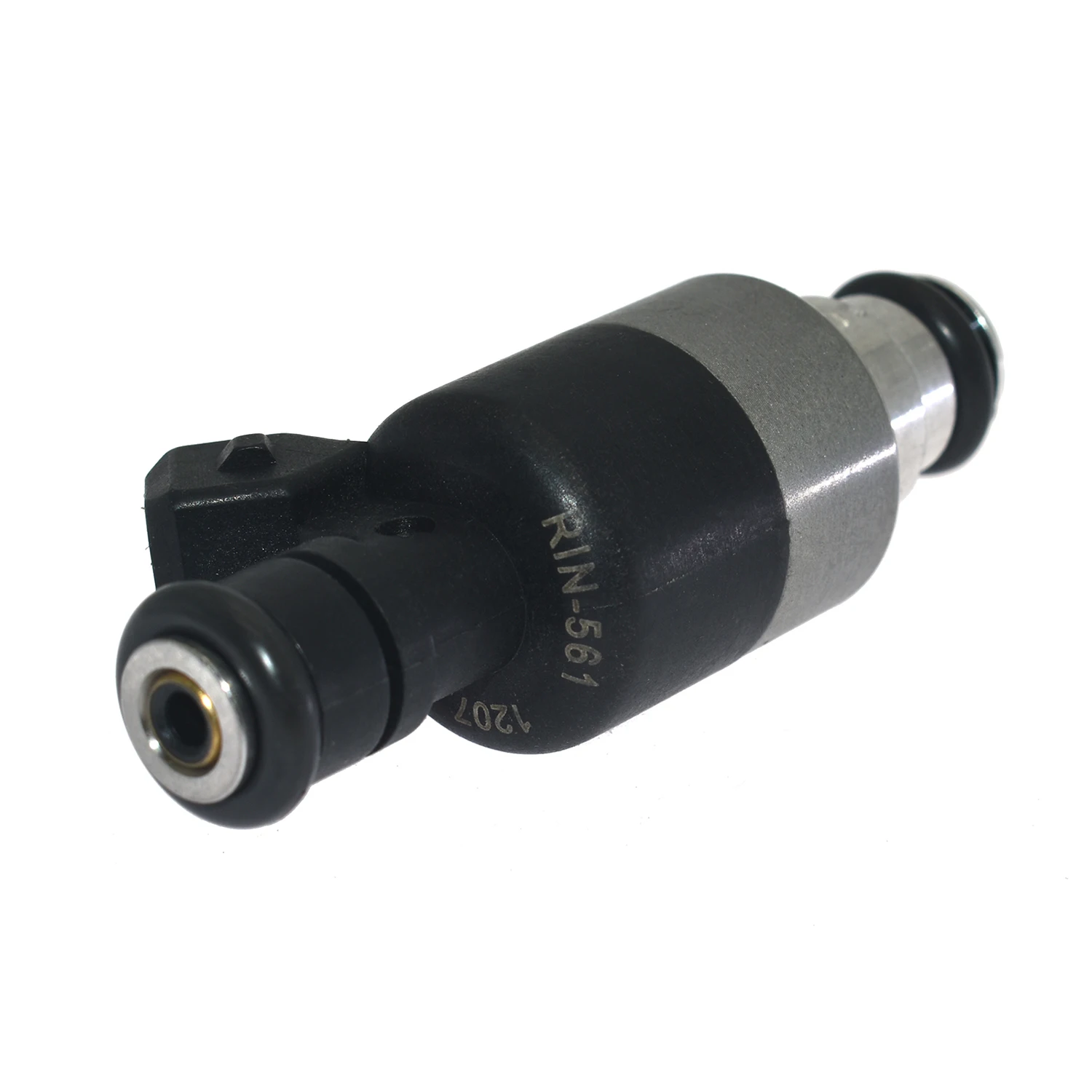 Fuel injection nozzle RIN561 Provides excellent performance, Easy to install