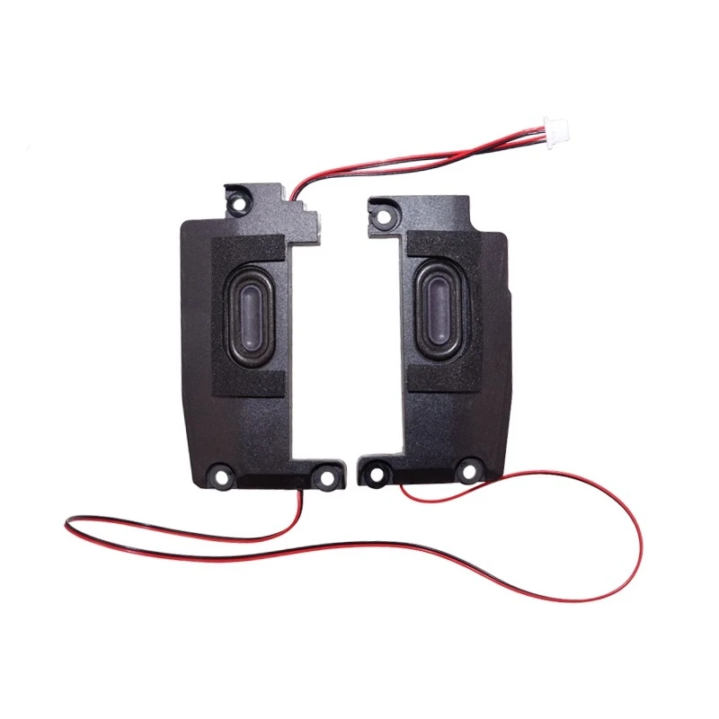 

NEW For ThinkPad T460s T470S Laptop Set Speakers FRU 00JT988 PK23000N2Y0 PK23000N2N0 100% Tested Fast Ship