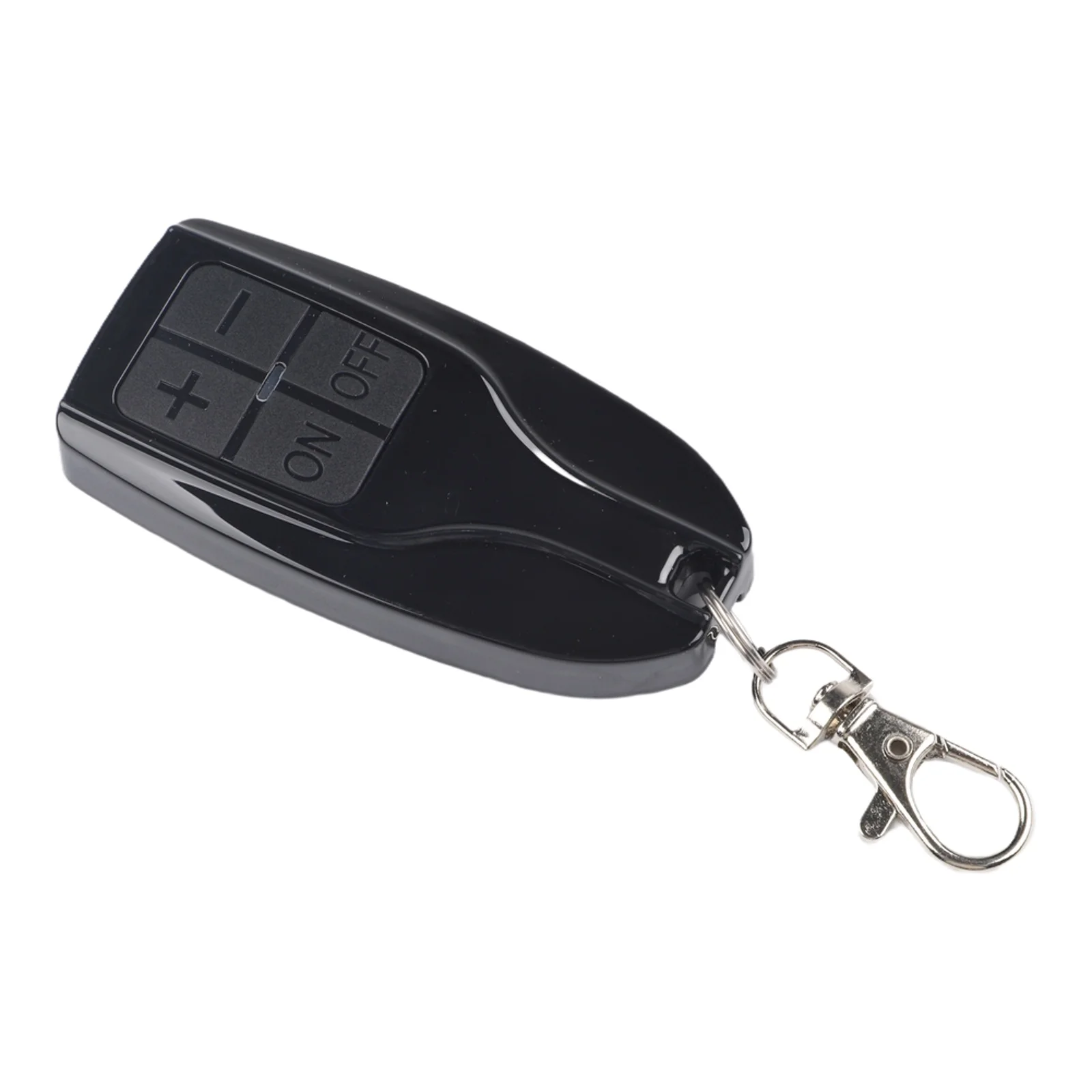 Remote Control LCD Display Switch For 12V 24V Heater Controller 1-5KW Car Air Heater Temperature Adjustment Tool